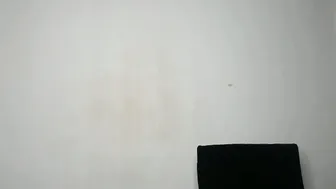 carobaby8 recorded nude video 950333