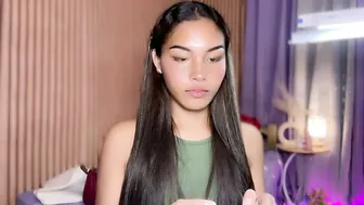 Sweet_trishaxx camvideo 05/04/2026