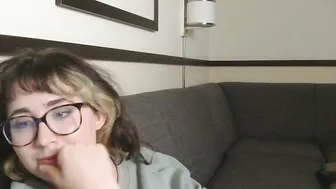 steviesteele recorded nude video 950338