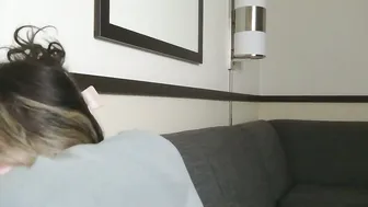 steviesteele recorded nude video 950338