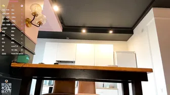 ardeliacarhart recorded nude video 950348