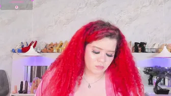 Alanna_hank porn cam 04-May-26