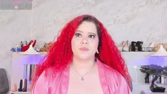 alanna_hank recorded nude video 950353