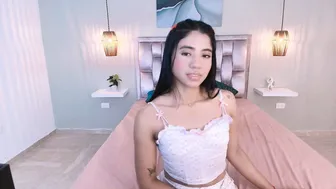 Katya_rogerss 05/04/2026 amateur webcam video