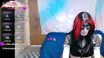 Valhanna_ lovensecontrol - 04-May-2026