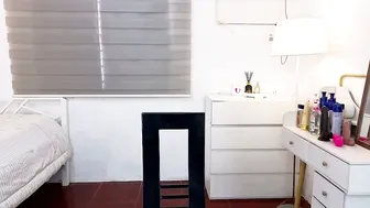 Ursluttysofia 05-04-2026