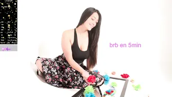 Aleja20_ cam sex chat live webcam show