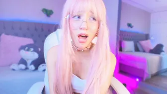 angelina_honey_ free porn video (05/04/2026)