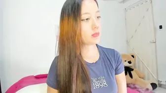 im_caro recorded nude video 950386