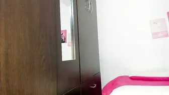 im_caro recorded nude video 950386