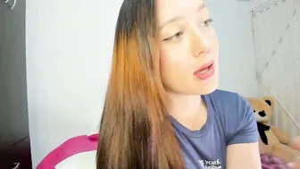 im_caro recorded nude video 950386