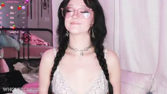 wholesomefilth recorded nude video 950390
