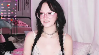 wholesomefilth recorded nude video 950390