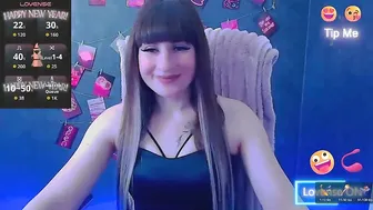 karolina_mia milf - (05-04-2026)