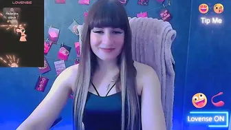 karolina_mia milf - (05-04-2026)