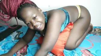 Fabbie01 bigboobs hot webcam video