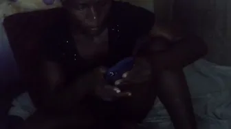 cute_leylah recorded nude video 950403