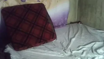 Cute_leylah smiling - 04-May-2026