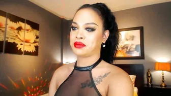 Urmajestytyra (05-04-2026) mistress