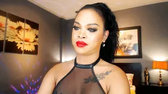 Urmajestytyra (05-04-2026) mistress
