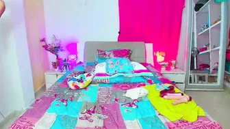 kendra_love31 video 04-May-26