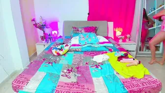 kendra_love31 video 04-May-26