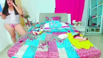 kendra_love31 video 04-May-26
