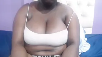 Darkgiantmelanin porn cam 05/04/2026