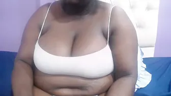 Darkgiantmelanin porn cam 05/04/2026