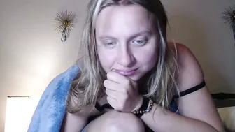 Scartit nolush cam sex chat