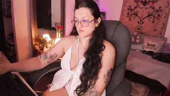 _peach__ live webcam show (05-04-2026)