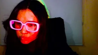 Laurengirls1 squirt 04-May-26