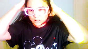 Laurengirls1 squirt 04-May-26