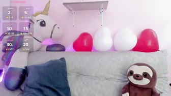 oriana_guzman recorded nude video 950420