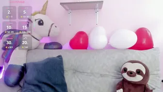 oriana_guzman hot webcam video 04-May-2026