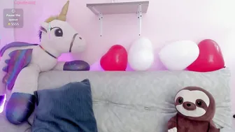 oriana_guzman recorded nude video 950420
