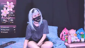 Pobechita_uwu 05/04/2026 cam porn video