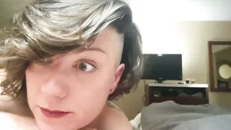 Ashelynngrey1986 video chat porn 05-04-2026