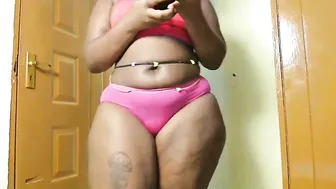 slimyeliza recorded nude video 950428
