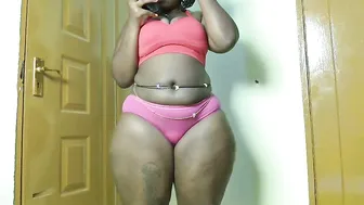 Slimyeliza sex cam chat 04-May-2026