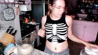 kierbearkisses recorded nude video 950432