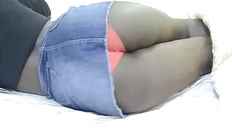 wakanda_43 xxx porn video chat