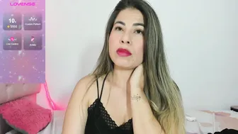 marcela_56 recorded nude video 950447