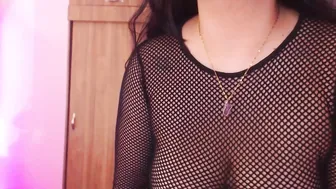renata_ruiz recorded nude video 950451