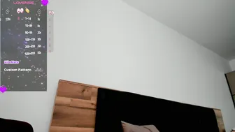 Juicekatee cam sex 05-04-2026