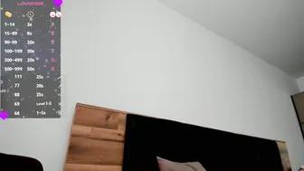 Juicekatee cam sex 05-04-2026
