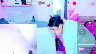 gatalu recorded nude video 950464