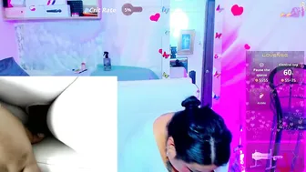 gatalu recorded nude video 950464