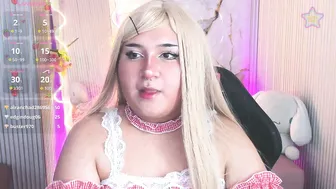 sakura_tay1 horny amateur video 05-04-2026