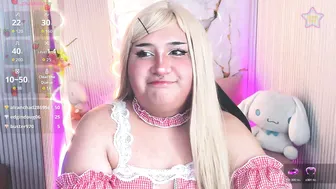 sakura_tay1 horny amateur video 05-04-2026